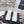 C'est Dior Sneaker 35mm White Cowhide