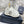 C'est Dior Sneaker 35mm White Cowhide
