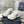 C'est Dior Sneaker 35mm White Cowhide