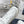 C'est Dior Sneaker 35mm White Cowhide