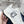C'est Dior Sneaker 35mm White Cowhide