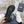 C'est Dior Sneaker 35mm White Cowhide