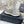 C'est Dior Sneaker 35mm Grey Cowhide