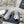 C'est Dior Sneaker 35mm Grey Cowhide
