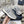 C'est Dior Sneaker 35mm Grey Cowhide