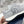 C'est Dior Sneaker 35mm Grey Cowhide