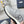 C'est Dior Sneaker 35mm Grey Cowhide