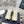 C'est Dior Sneaker 35mm Beige Cowhide