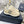 C'est Dior Sneaker 35mm Beige Cowhide