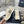 C'est Dior Sneaker 35mm Beige Cowhide