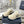 C'est Dior Sneaker 35mm Beige Cowhide