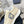 C'est Dior Sneaker 35mm Beige Cowhide