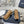 C'est Dior Sneaker 35mm Brown Cowhide