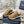 C'est Dior Sneaker 35mm Brown Cowhide