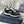 C'est Dior Sneaker 35mm Black Cowhide
