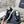 C'est Dior Sneaker 35mm Black Cowhide