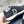 C'est Dior Sneaker 35mm Black Cowhide