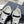 C'est Dior Sneaker 35mm Black Cowhide