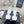 C'est Dior Sneaker 35mm White Mix Charcoal Blue Cowhide