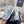 C'est Dior Sneaker 35mm Blue Cowhide