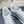 C'est Dior Sneaker 35mm Blue Cowhide