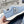 C'est Dior Sneaker 35mm Blue Cowhide