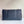 FLAP BAG 46CM GOLD HARDWARE BLACK CALFSKIN
