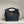 cc 22 hobo 35cm black quilted calfskin gold hardware