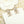 DOUBLE C GOLD STAR EARRINGS