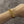 LV DOUBLE LOVE LEATHER GOLD BRACELET