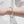 LOVE HEART RETURN TO TIF SILVER BRACELET