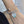 LOVE HEART RETURN TO TIF SILVER BRACELET