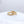 DOUBLE DIAMOND RING