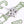 LOTUS FLOWER SILVER DIAMOND NECKLACE