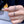 MOVE LINK DIAMOND RING
