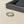 MOVE LINK DIAMOND RING