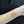 BRACCIALE CON DIAMANTI PAVED BABY MOVE 