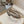 SERPENTI VIPER SILVER BRACELET