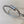 SERPENTI VIPER SILVER BRACELET