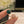 PERLEE COULEURS DIAMOND PINK GOLD BETWEEN THE FINGER RING