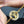 BRACCIALE IN ORO CON PAVE' DI DIAMANTI LV BY NIGHT