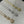 BOHEME DIAMOND 3 MOTIFS NECKLACE