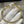 BRACCIALE APERTO SERPENT BOHEME 6 MOTIVI DIAMANTI