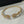 BRACCIALE APERTO SERPENT BOHEME 6 MOTIVI DIAMANTI