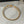 BRACCIALE APERTO SERPENT BOHEME 6 MOTIVI DIAMANTI