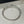BRACCIALE APERTO SERPENT BOHEME 6 MOTIVI DIAMANTI