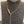 HM KELLY CHAINE CHOKER DROP NECKLACE