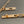 HM KELLY CHAINE CHOKER DROP NECKLACE