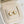 BOHEME MOP GOLD STUD EARRINGS