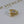 BOHEME 2 MOTIFS RING